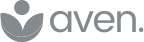 Aven Logo