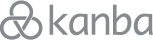 Kanban Logo