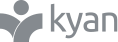 Kyan Logo